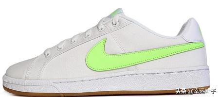 鞋子500元以上高颜值,500元左右高颜值的鞋子