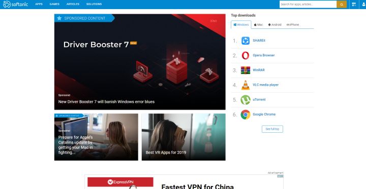 哪个网站帮你打开了新世界的大门,有什么网站让你刷新对世界的认知