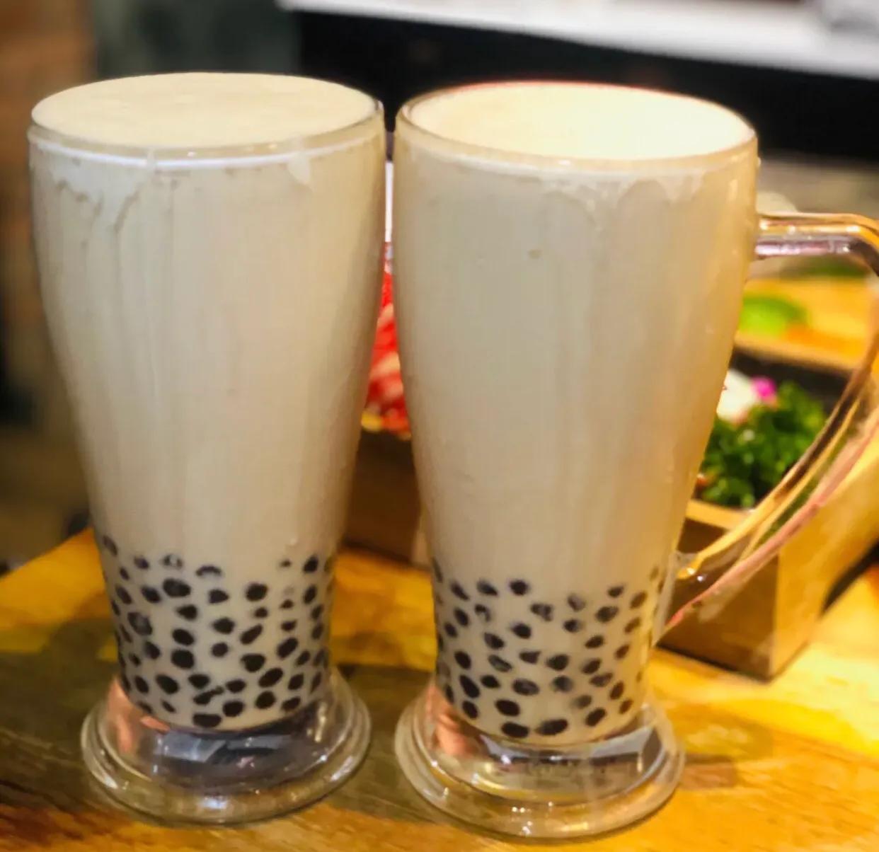 无锡湖滨商业街哪家火锅好吃,无锡火锅哪家好吃又实惠