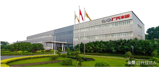 汽车厂家校园招聘,汽车行业求职app哪个比较靠谱