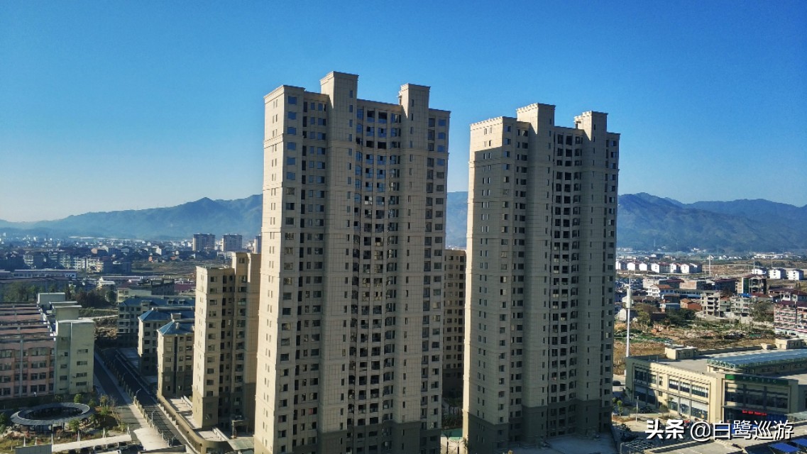 抚州哪里拍照出大片,抚州附近拍照好看的地方