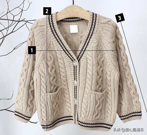 最新款秋冬宝宝衣服推荐店铺,婴儿韩系秋冬衣服0-1岁外出穿