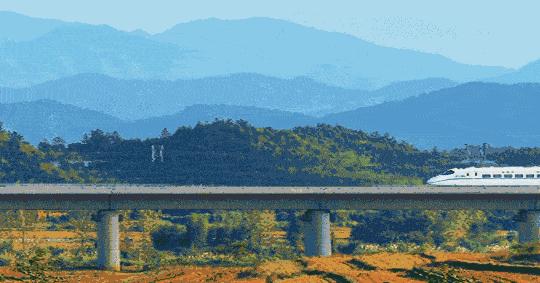 从天津高铁1小时可以达到的景点,天津高铁周边2-3天短途旅游