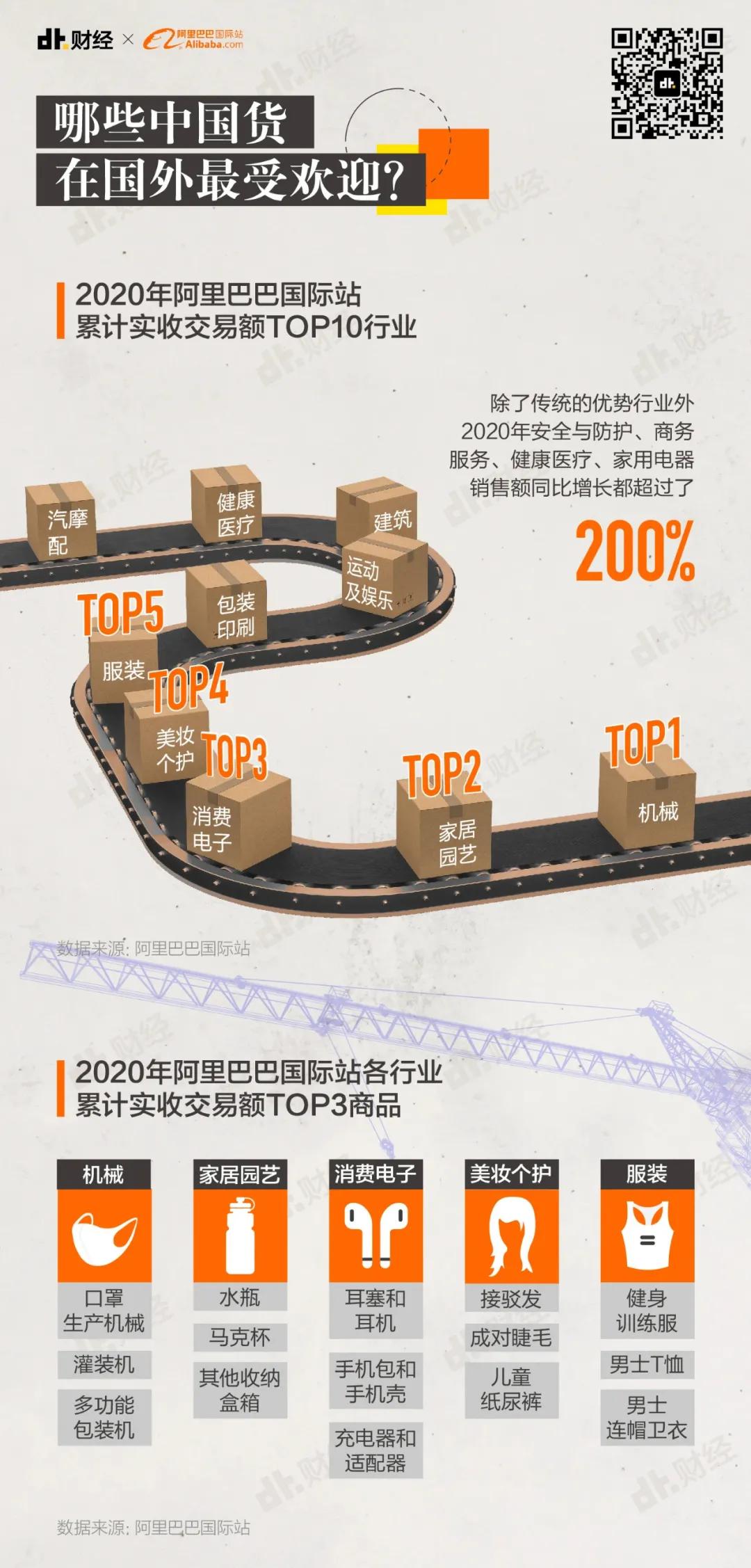 zara和hm是一个公司吗,zara和hm石家庄打折