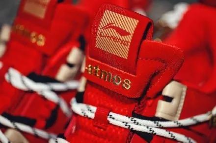 盘点2019年度时尚产业十大热点