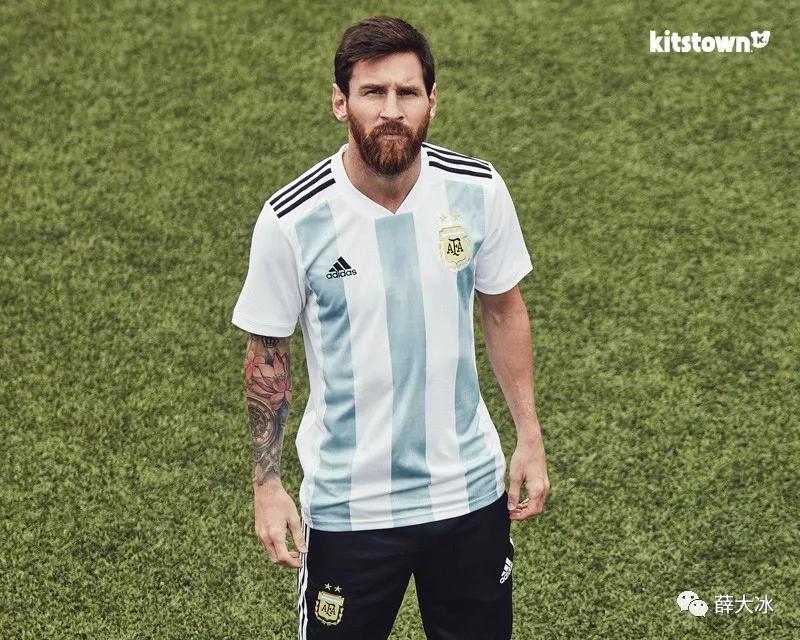 世界杯球衣大全,世界杯球衣最新款式推荐