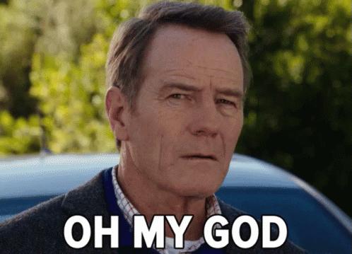 澳洲查获假货,澳洲假货新闻