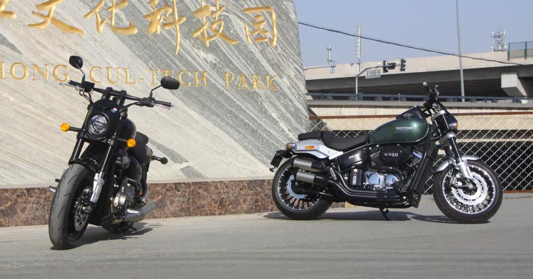 年货购物车要不要加入这两款雷克新车型