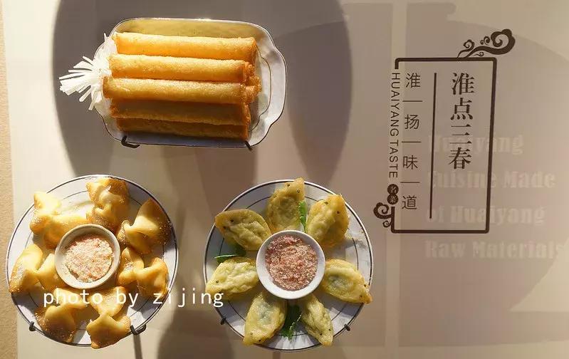 淮安清江浦运河游记,运河古都淮安一日游