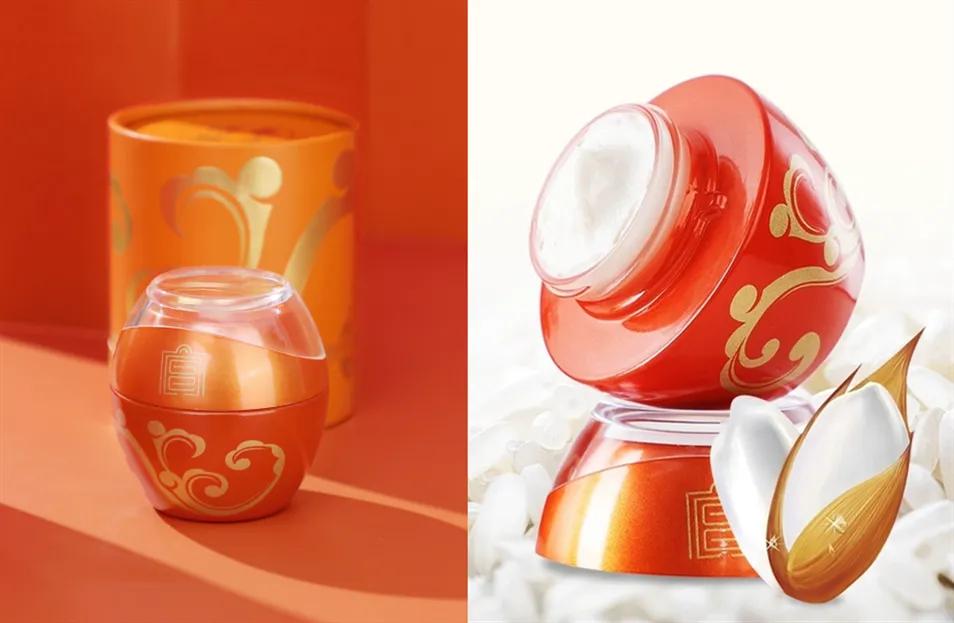 东方集团业绩大全,东方集团公司的2019年度报告