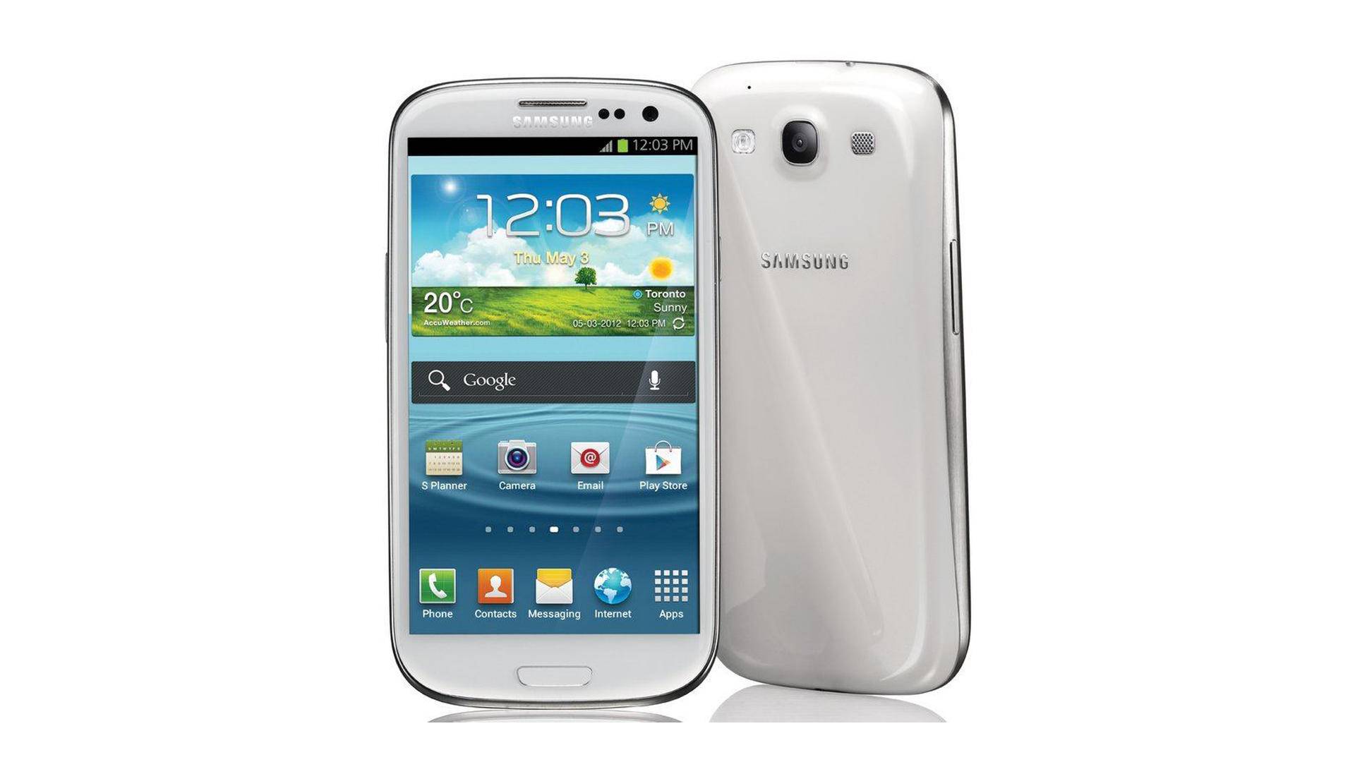 三星galaxys系列演变史,三星galaxyS系列发展史