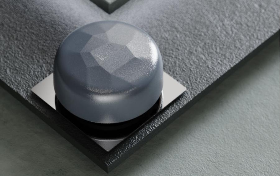 洗澡间下水道毛发清理神器,澡堂下水道头发清理神器