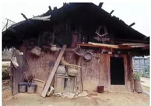 水彩画建筑入门零基础初学,水彩大师的建筑风景作品