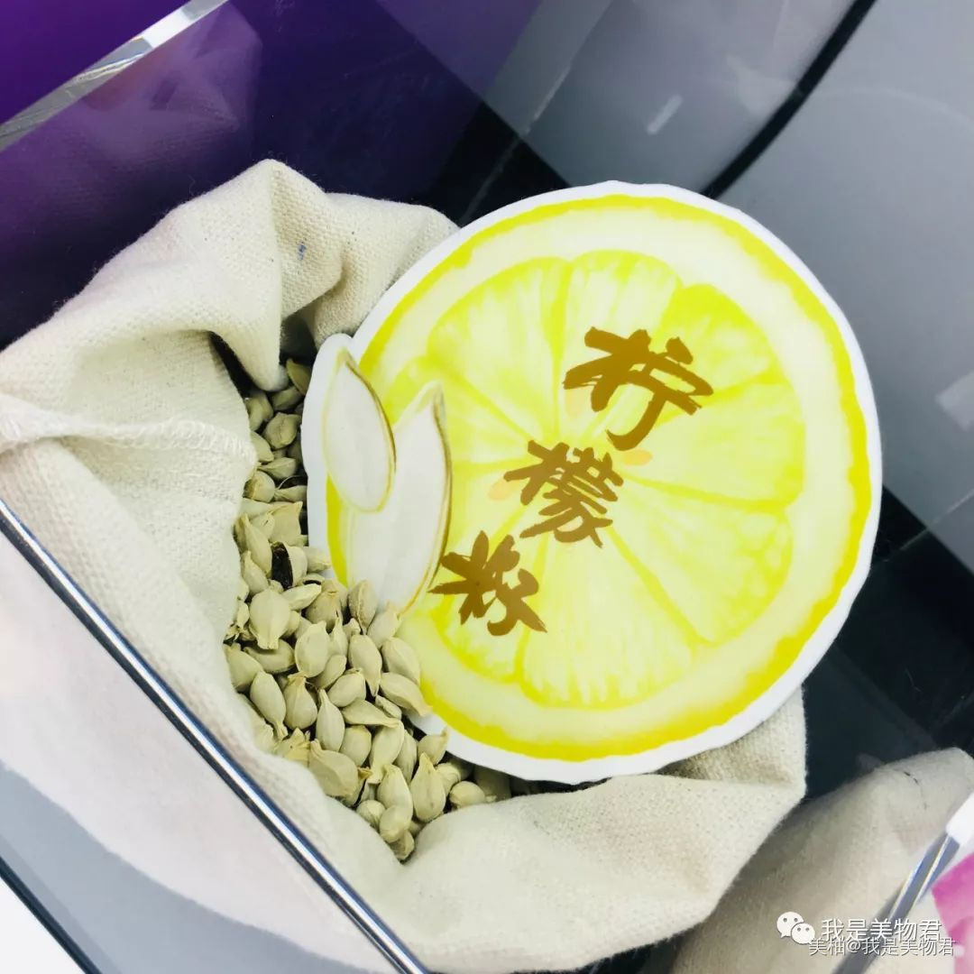 丝芙兰哪些东西值得买,丝芙兰不到100元的好物