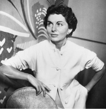 coach蔻驰起源,coach蔻驰品牌故事