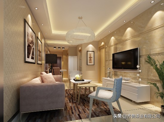 乳胶漆墙面脏了可以用自喷漆吗,乳胶漆墙面脏了能直接刷乳胶漆吗