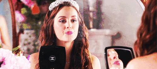 都是跟了我5年老物，每个秋冬，我买了又买