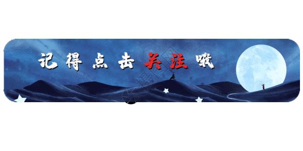 发现男朋友跟小三打电话,发觉男人跟小三还有联系该怎么办