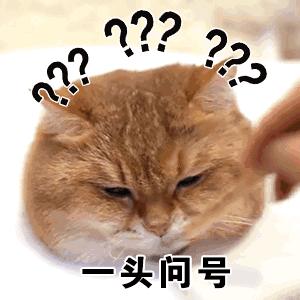 好的燕麦推荐,燕麦谷物营养系列