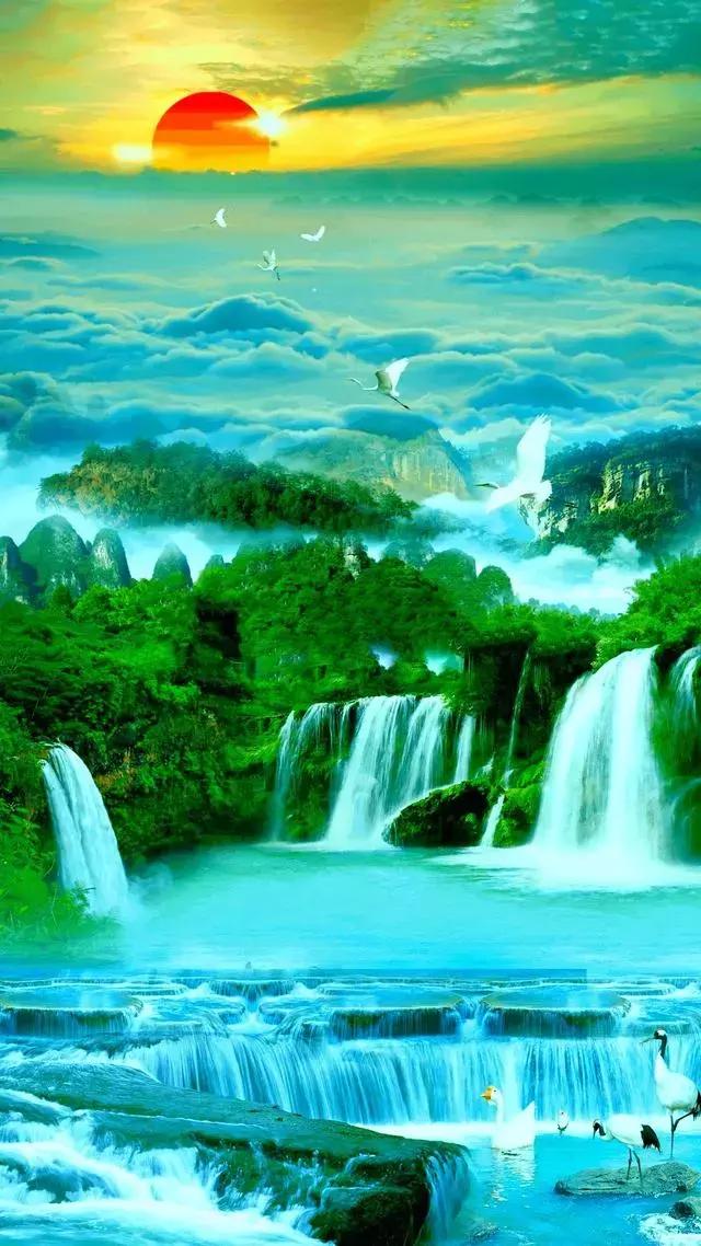 不怕事不怕死的句子,精辟到噎死人的语录句句经典