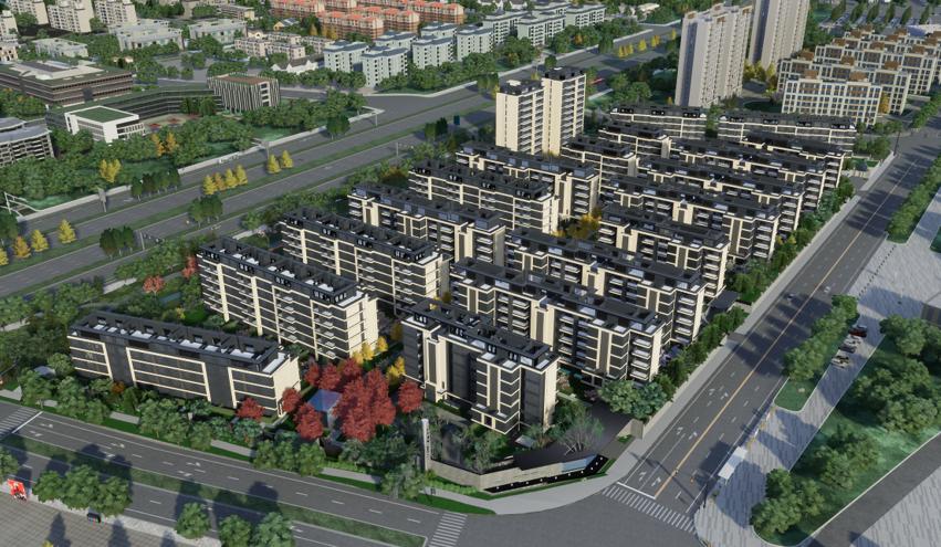 成都金茂复式,金茂成都楼盘