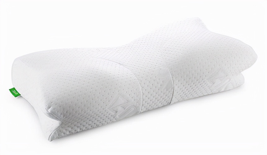 好用的肩颈枕头有哪些,日本枕头护颈椎助睡眠正品