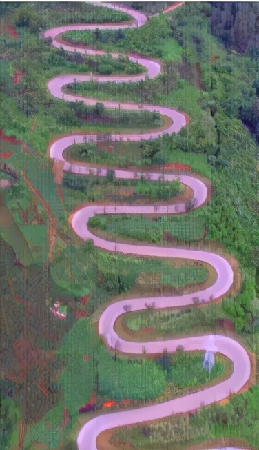 2019爆笑gif动图高清斗图,2019爆笑gif动图高清