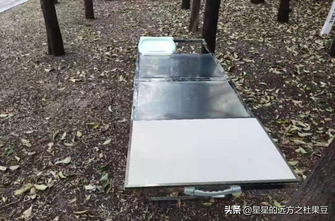 自驾游床车改装座椅视频,自驾游改床车最佳方法