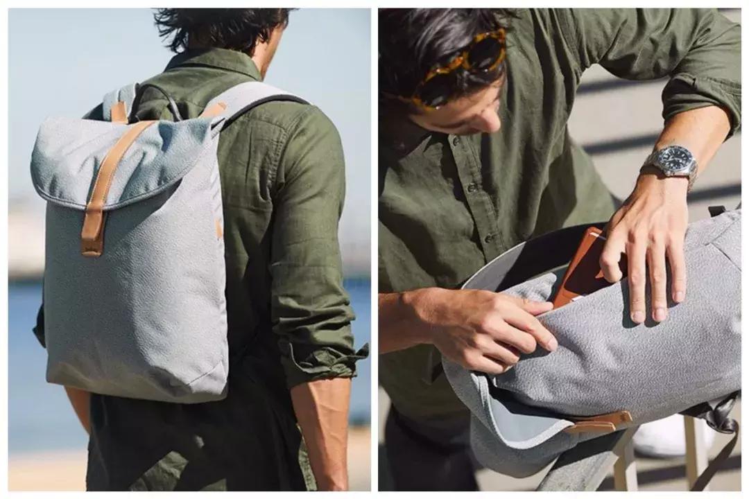 七夕必买清单排行榜,七夕最值得购买的设计