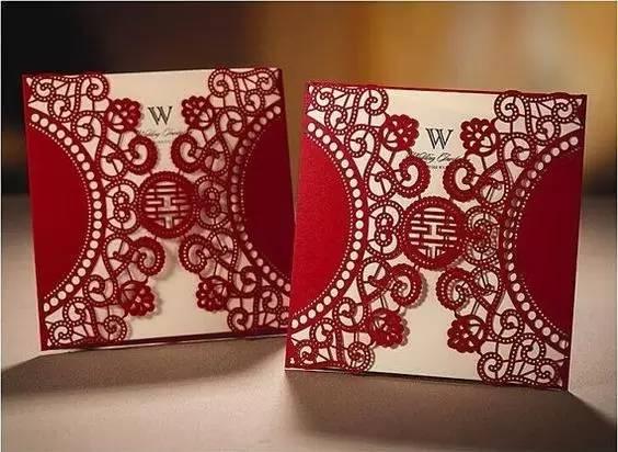 结婚请柬ppt制作,结婚电子请柬制作免费哪个软件好