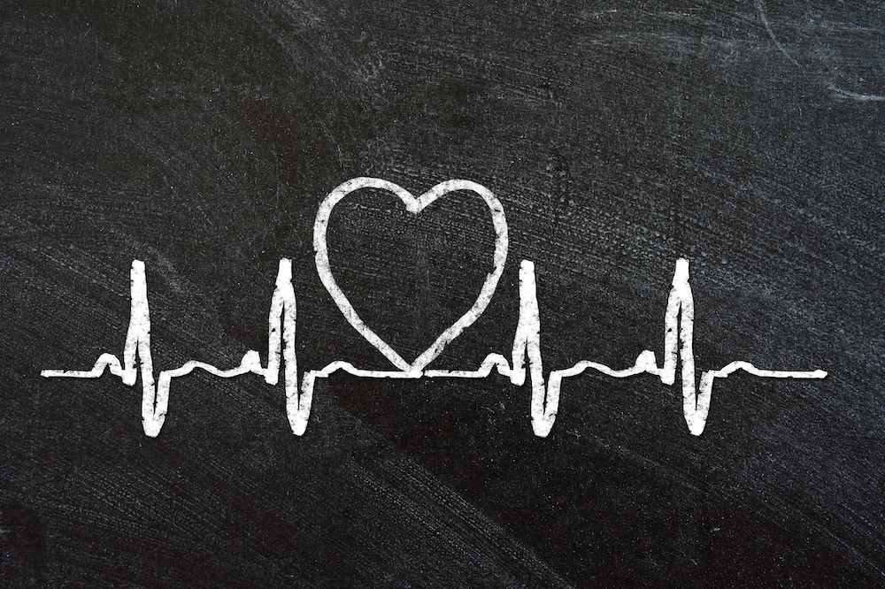 210627-什么导致心脏病？