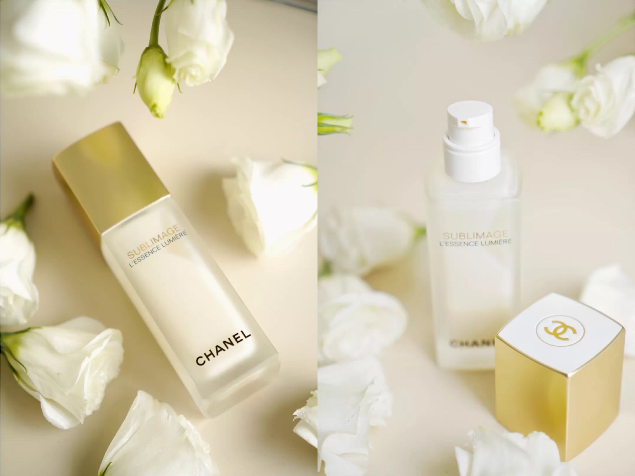 这些美白产品是真的吗,美白产品都有什么