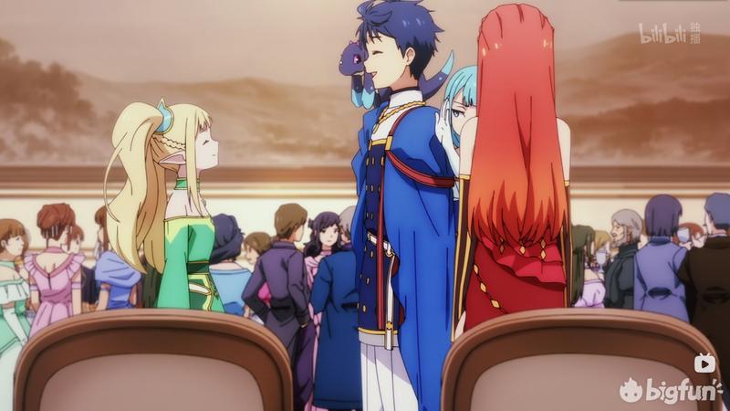 为何大家都喜欢“蜘蛛子”？其实是做人腻了