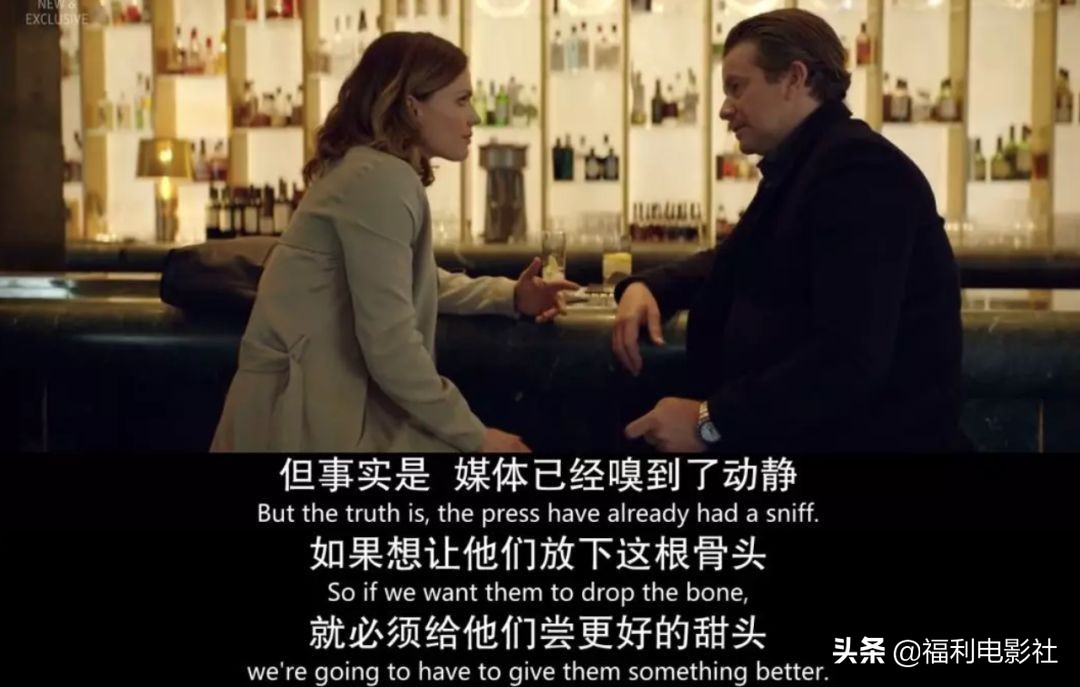 哪些明星出现丑闻,哪些明星爆出过丑闻