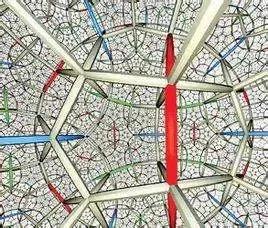 高等数学概率论线性代数难度排行,高等数学线性代数统计学