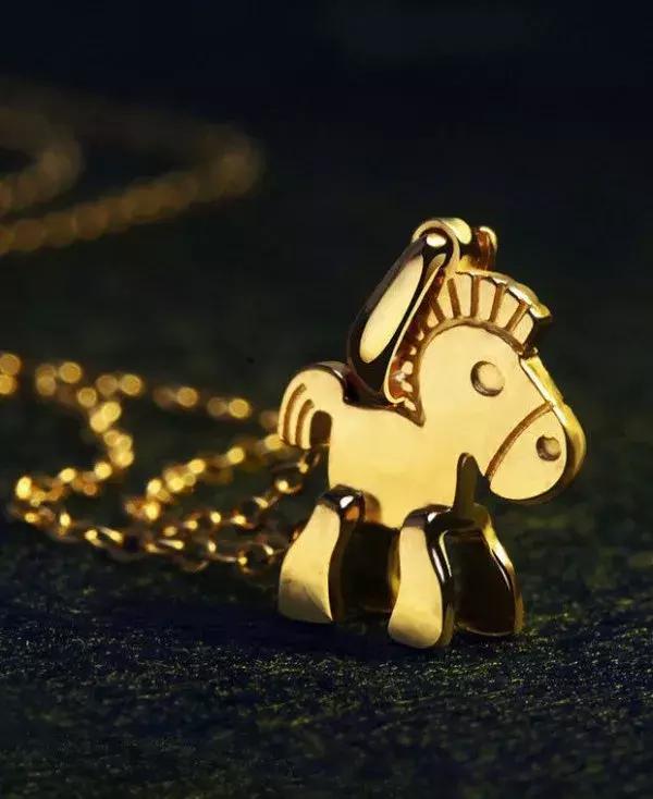 周大福仿卡地亚手镯图片价格,周大福的卡地亚多少钱