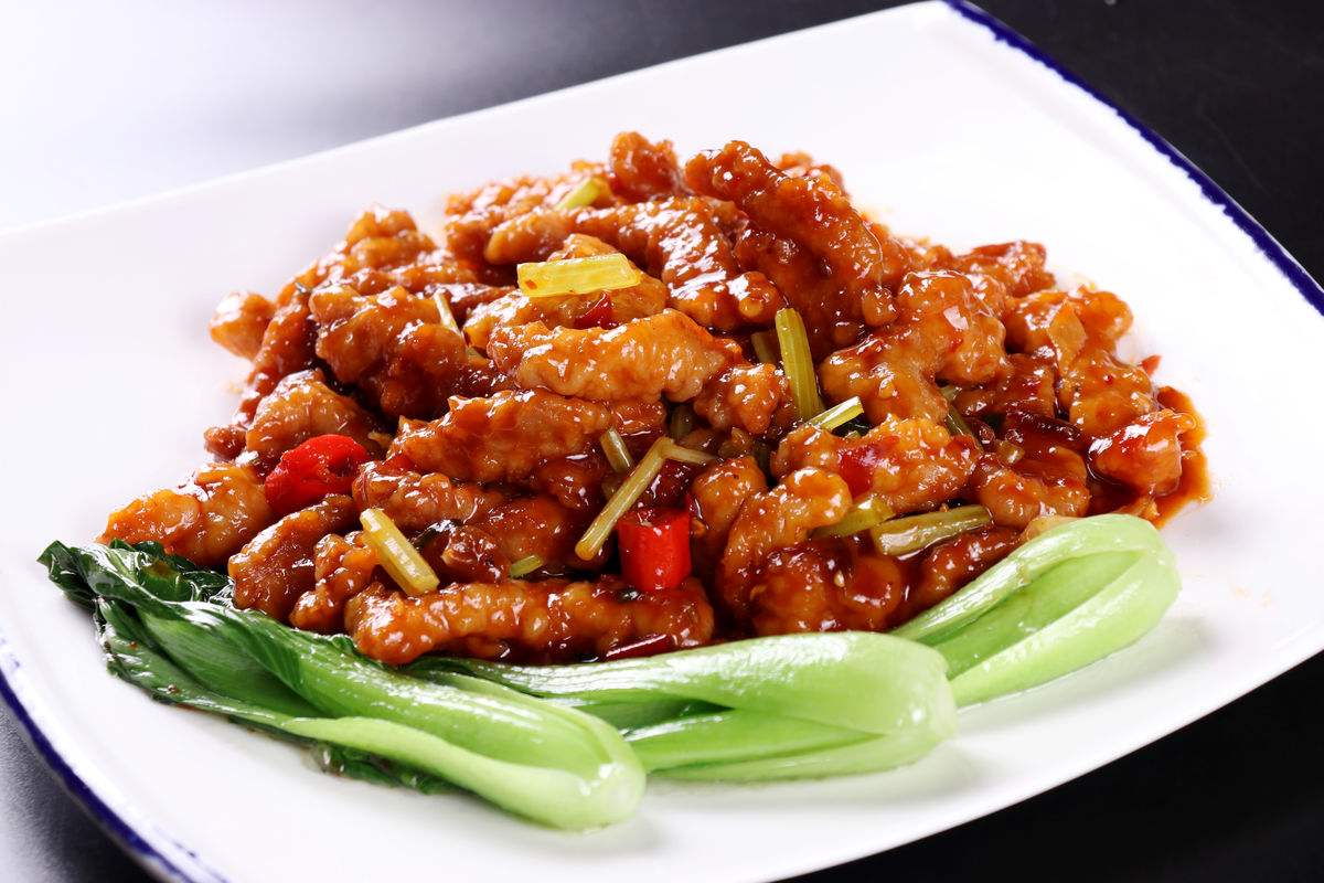 低筋粉高筋粉淀粉生粉的区别,高筋面粉和生粉的区别