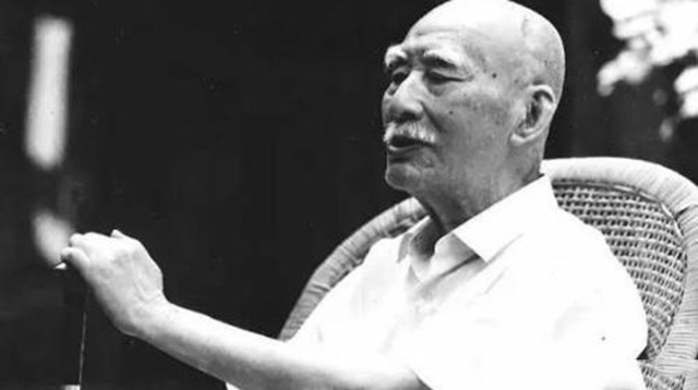 著名作家叶圣陶,叶圣陶先生个人事迹