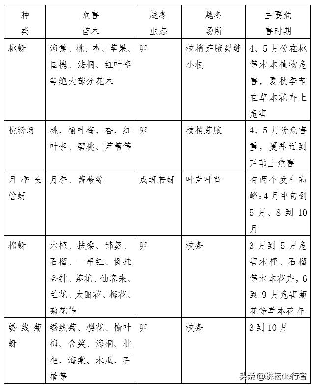 常见园林草坪病虫害杀菌剂有哪些,园林植物常见病虫害ppt