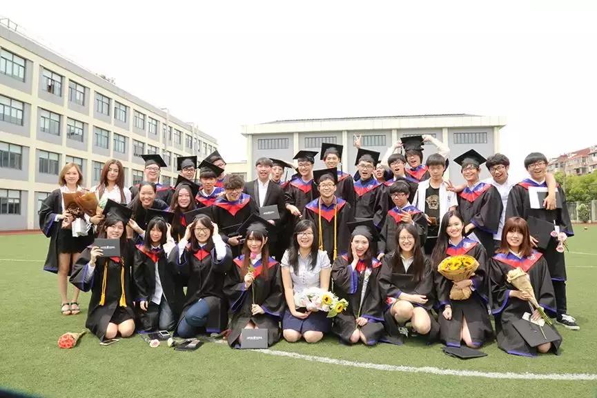 美高排名对你的美本录取有多重要,美高申请美本录取率