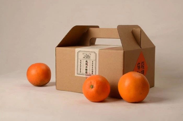 干货如何打造个人品牌店铺,爆品农产品制作