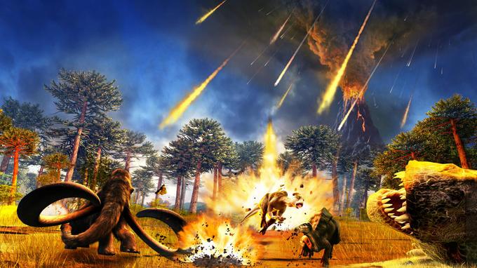 泰安方特,方特攻略及注意事项