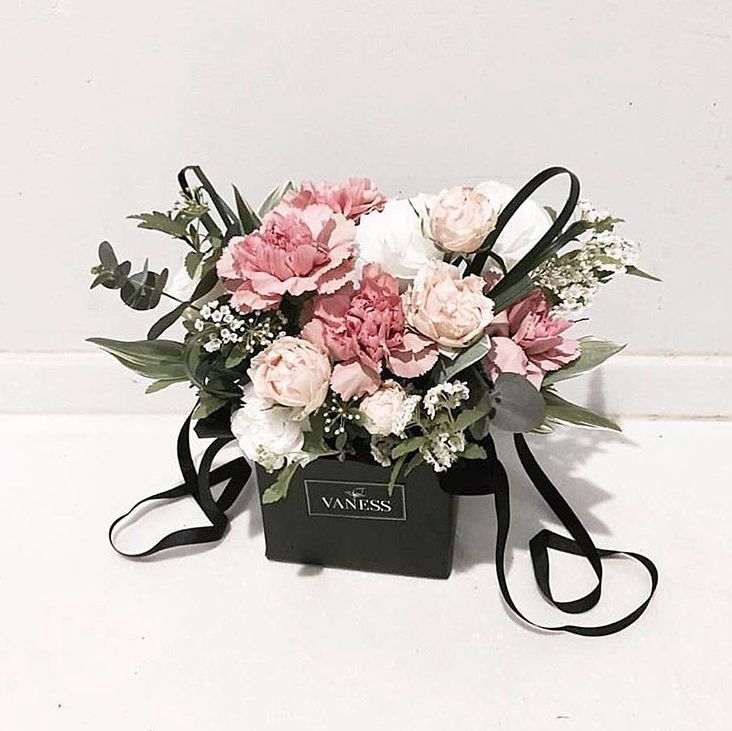 教师节康乃馨简单快速包花,教师节礼物手工制作康乃馨