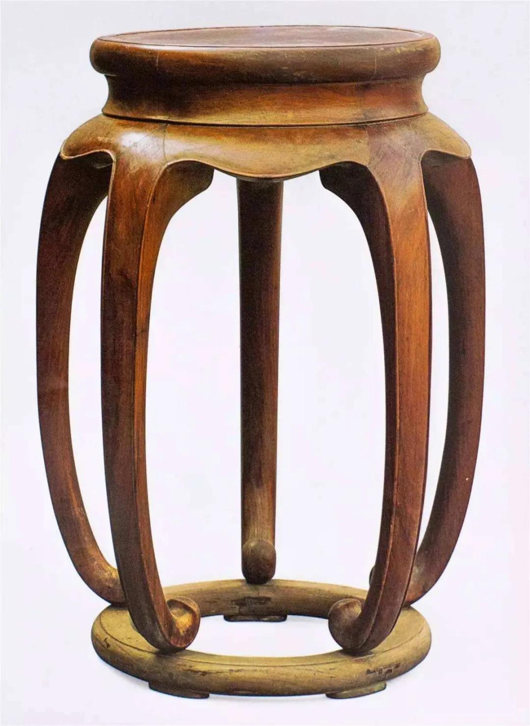 明清家具王世襄作品,明式家具研究王世襄正版