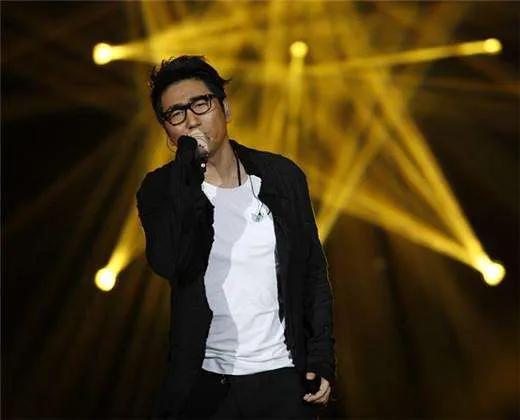 流浪者沙宝亮完整版,流浪者沙宝亮合集