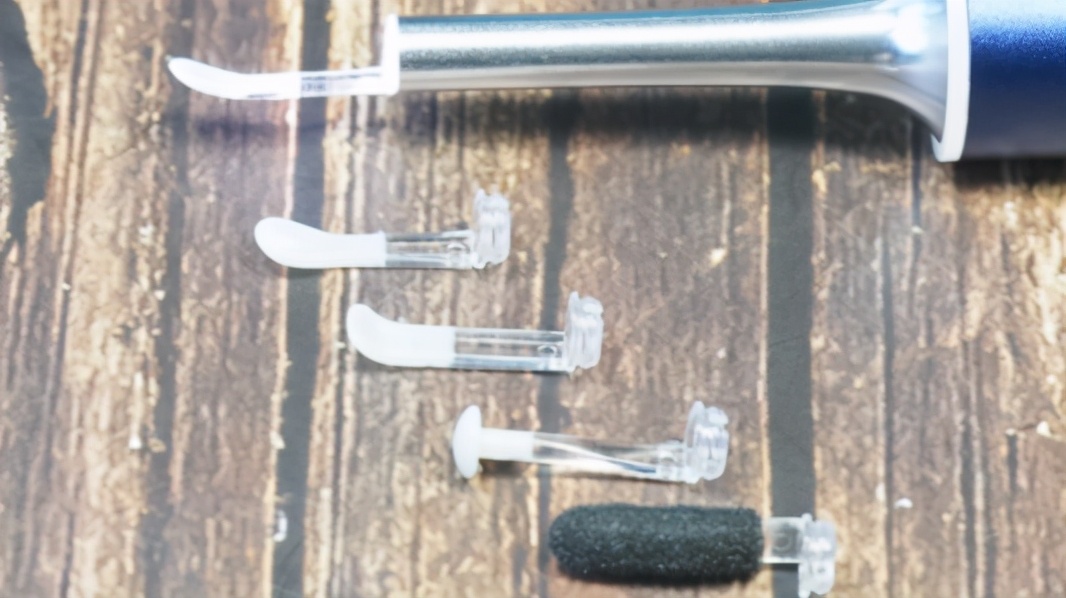 小米有品黑科技美容仪,小米有品多功能防窥器