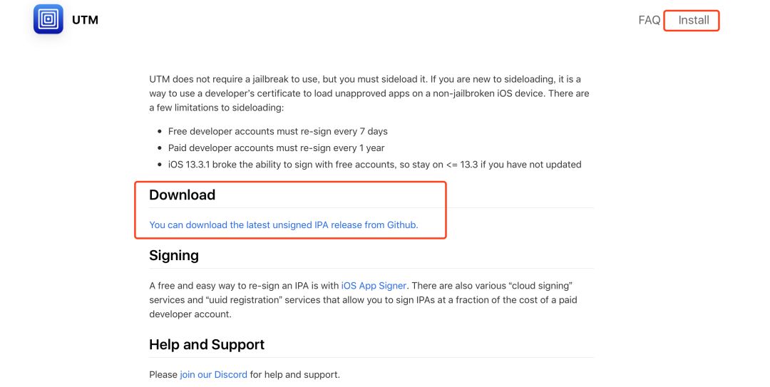 不需要下载软件iphone屏幕镜像到mac,iphone刷linux系统