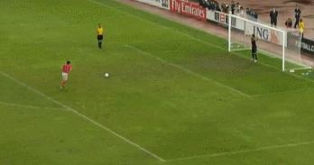 解密伊拉克战争档案6,深度解密伊拉克