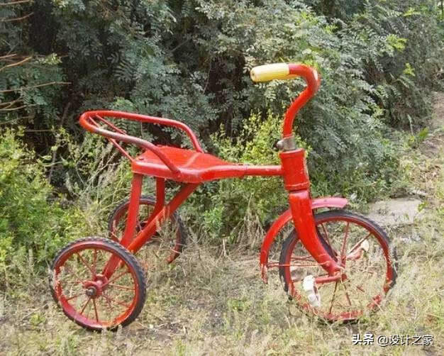 你真的老了,你真的老了吗完整版