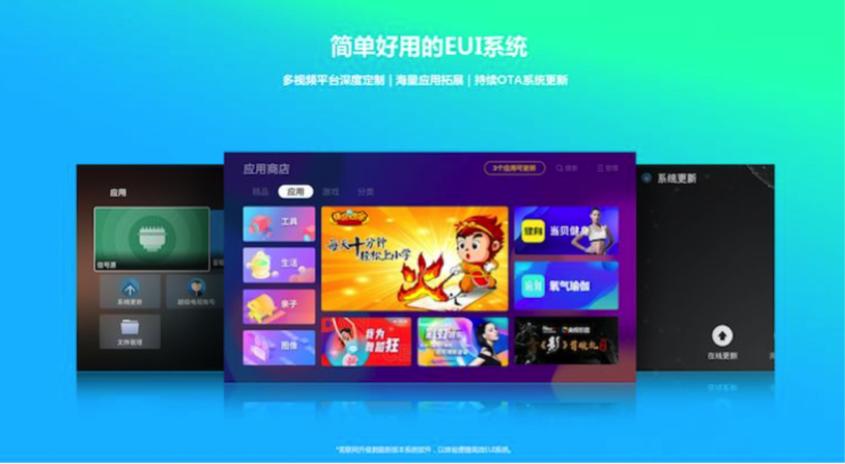 乐视电视x40c排线,乐视电视超4x50参数